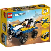 LEGO® Strandbuggy (31087)