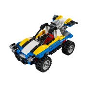 LEGO® Strandbuggy (31087)