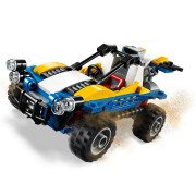 LEGO® Strandbuggy (31087)