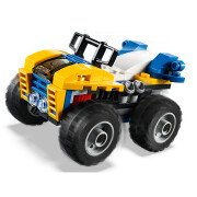 LEGO® Strandbuggy (31087)