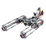 LEGO® Widerstands Y-Wing Starfighter™ (75249)