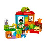 LEGO® Vorschule (10833)