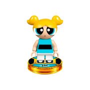 LEGO® The Powerpuff Girls™ Team-Pack (71346)