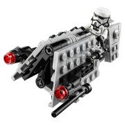 LEGO® Imperial Patrol Battle Pack (75207)