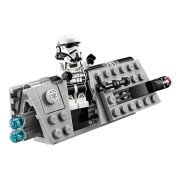 LEGO® Imperial Patrol Battle Pack (75207)