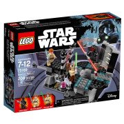 LEGO® Duel on Naboo™ (75169)