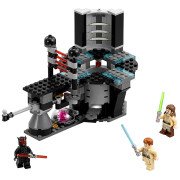 LEGO® Duel on Naboo™ (75169)