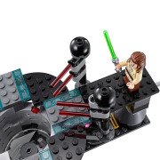 LEGO® Duel on Naboo™ (75169)