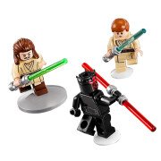 LEGO® Duel on Naboo™ (75169)