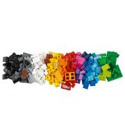 LEGO® Bausteine - bunte Häuser (11008)