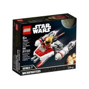 LEGO® Widerstands Y-Wing™ Microfighter (75263)