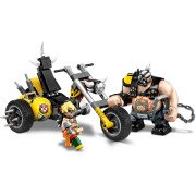 LEGO® Junkrat & Roadhog (75977)