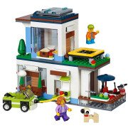 LEGO® Modernes Zuhause (31068)