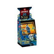 LEGO® Avatar Jay - Arcade Kapsel (71715)