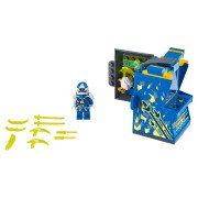 LEGO® Avatar Jay - Arcade Kapsel (71715)