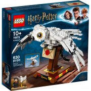 LEGO® Hedwig™ (75979)