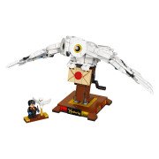 LEGO® Hedwig™ (75979)