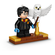 LEGO® Hedwig™ (75979)