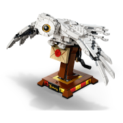 LEGO® Hedwig™ (75979)