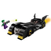 LEGO® Batmobile™: Verfolgungsjagd mit dem Joker™ (76119)