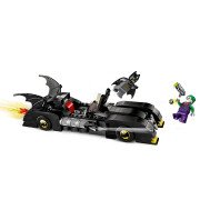 LEGO® Batmobile™: Verfolgungsjagd mit dem Joker™ (76119)