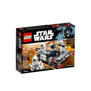 LEGO® First Order Transport Speeder Battle Pack (75166)