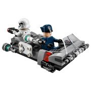 LEGO® First Order Transport Speeder Battle Pack (75166)