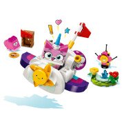 LEGO® Einhorn-Kittys Wolkenauto (41451)