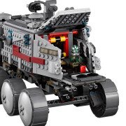 LEGO® Clone Turbo Tank™ (75151)