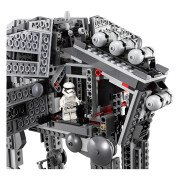 LEGO® First Order Heavy Assault Walker™ (75189)