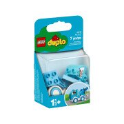 LEGO® Mein erstes Abschleppauto (10918)