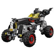 LEGO® Das Batmobil (70905)