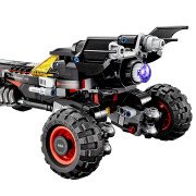 LEGO® Das Batmobil (70905)