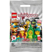 LEGO® Serie 20 (71027)