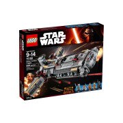 LEGO® Rebel Combat Frigate (75158)