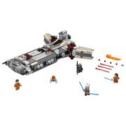 LEGO® Rebel Combat Frigate (75158)