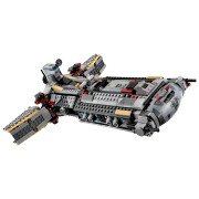 LEGO® Rebel Combat Frigate (75158)