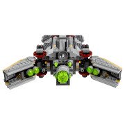 LEGO® Rebel Combat Frigate (75158)