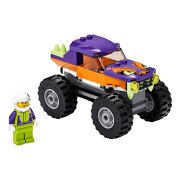 LEGO® Monster-Truck (60251)