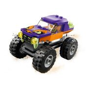 LEGO® Monster-Truck (60251)