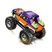 LEGO® Monster-Truck (60251)