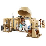 LEGO® Obi-Wans Hütte (75270)