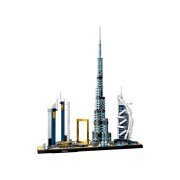 LEGO® Dubai (21052)