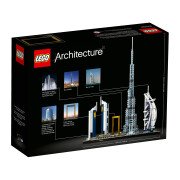 LEGO® Dubai (21052)