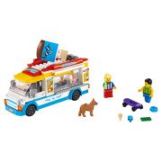 LEGO® Eiswagen (60253)