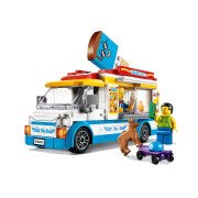 LEGO® Eiswagen (60253)