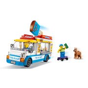 LEGO® Eiswagen (60253)