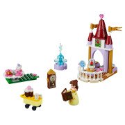 LEGO® Belles Märchenstunde (10762)