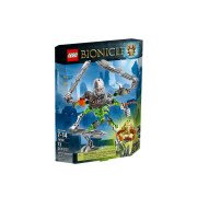 LEGO® Totenkopf-Streiter (70792)