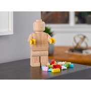 LEGO® Holz-Minifigur (853967)